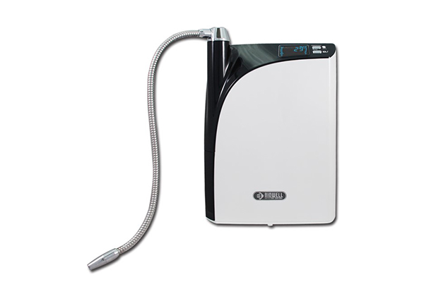 オゾン水生成器