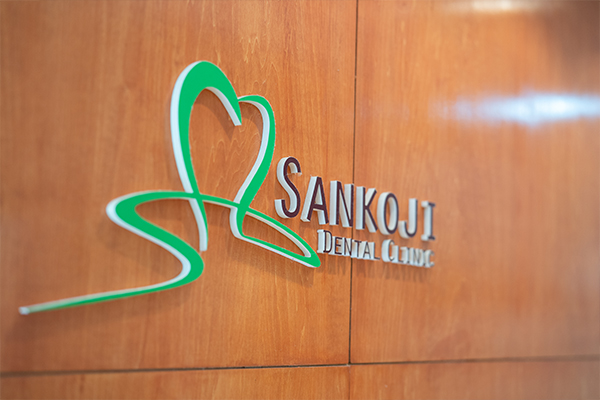 患者様のさまざまなご要望におこたえします